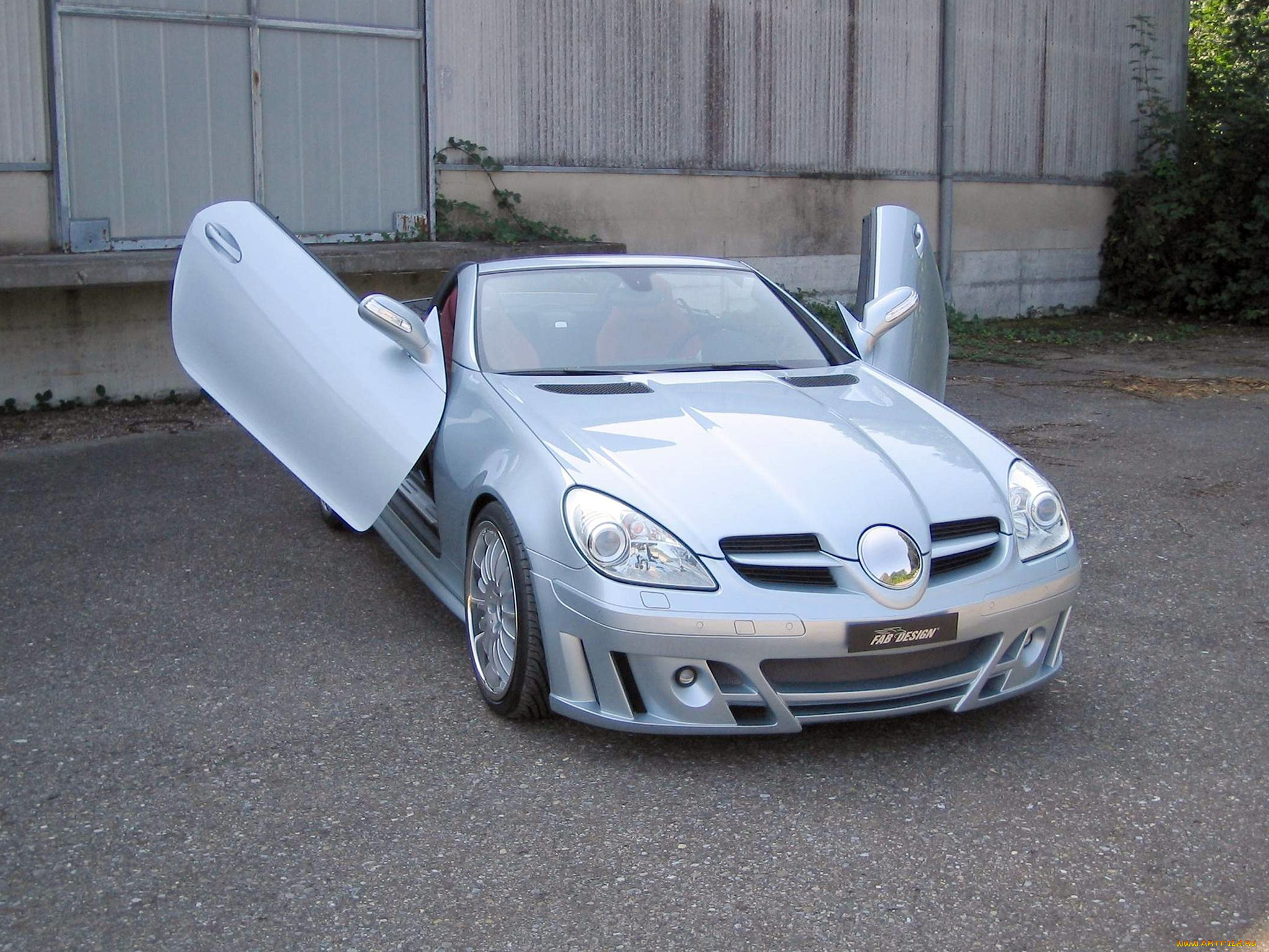 автомобили, mercedes, benz