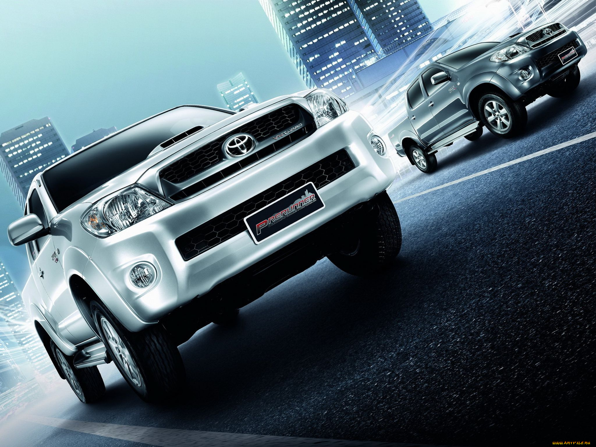 автомобили, toyota