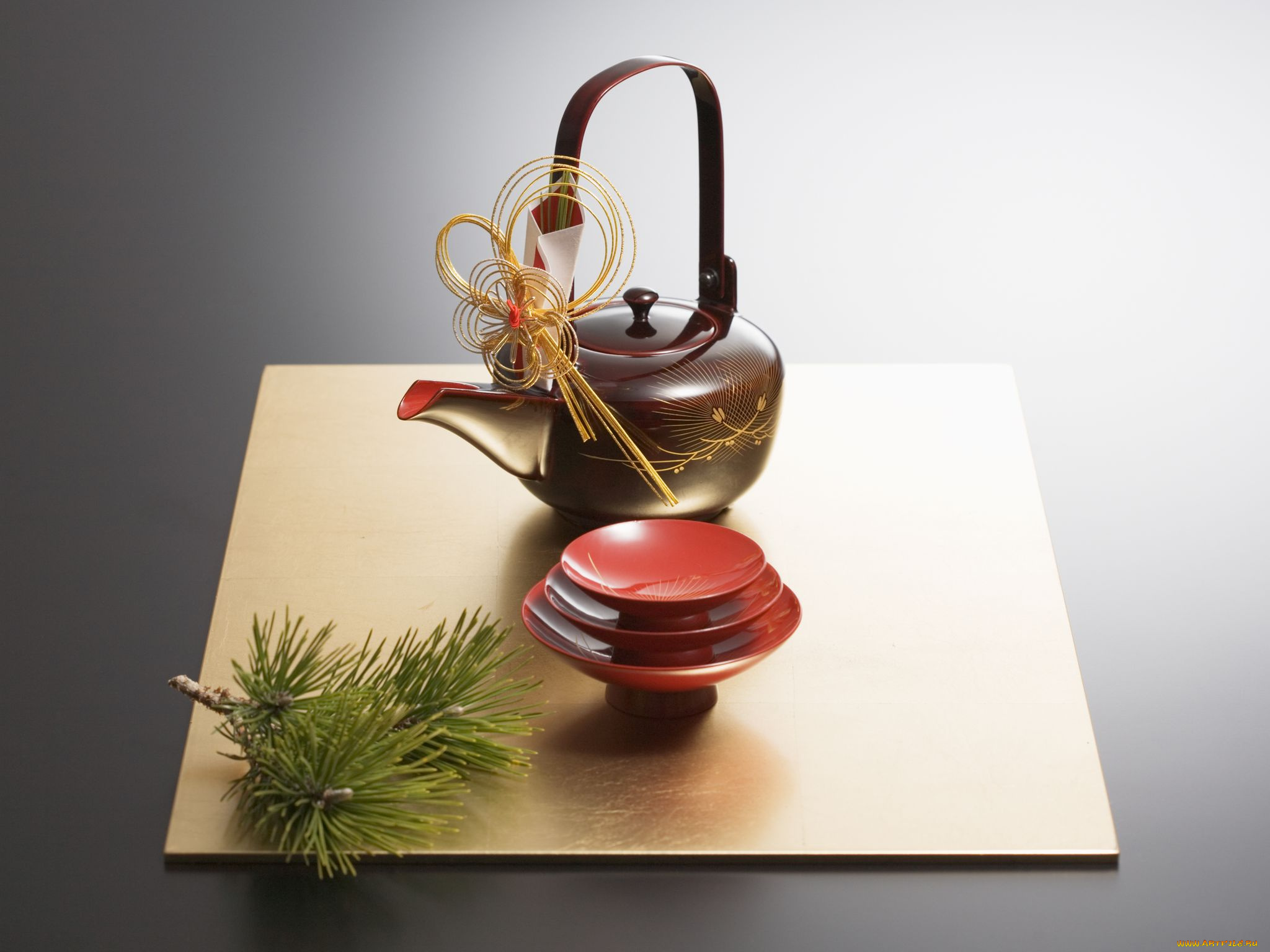 разное, посуда, столовые, приборы, кухонная, утварь