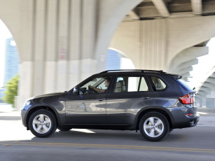 Картинка автомобили bmw