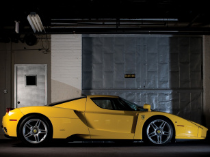 Картинка автомобили ferrari