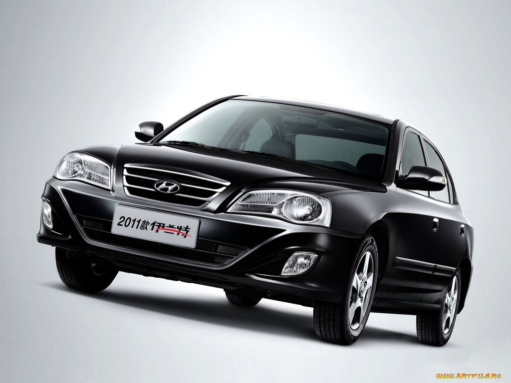 elantra, cn, spec, автомобили, hyundai