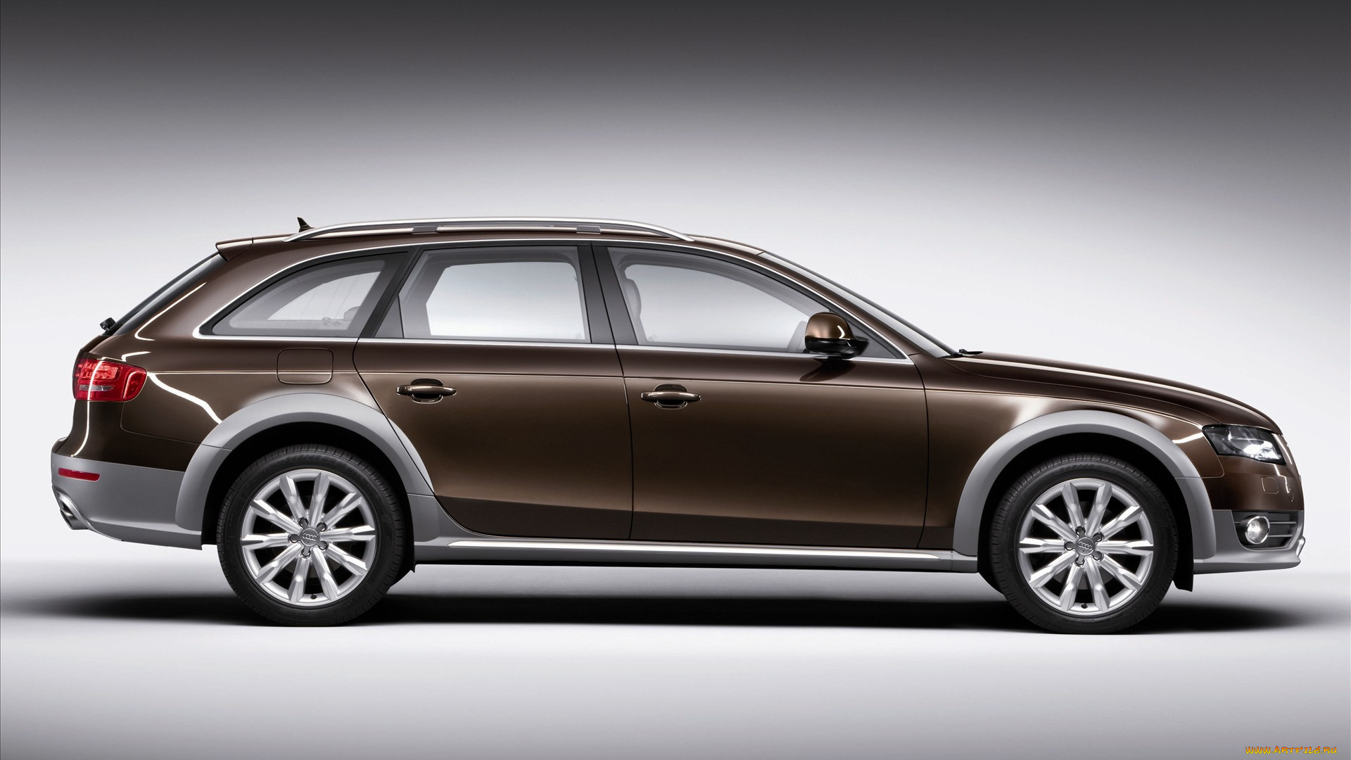 автомобили, audi