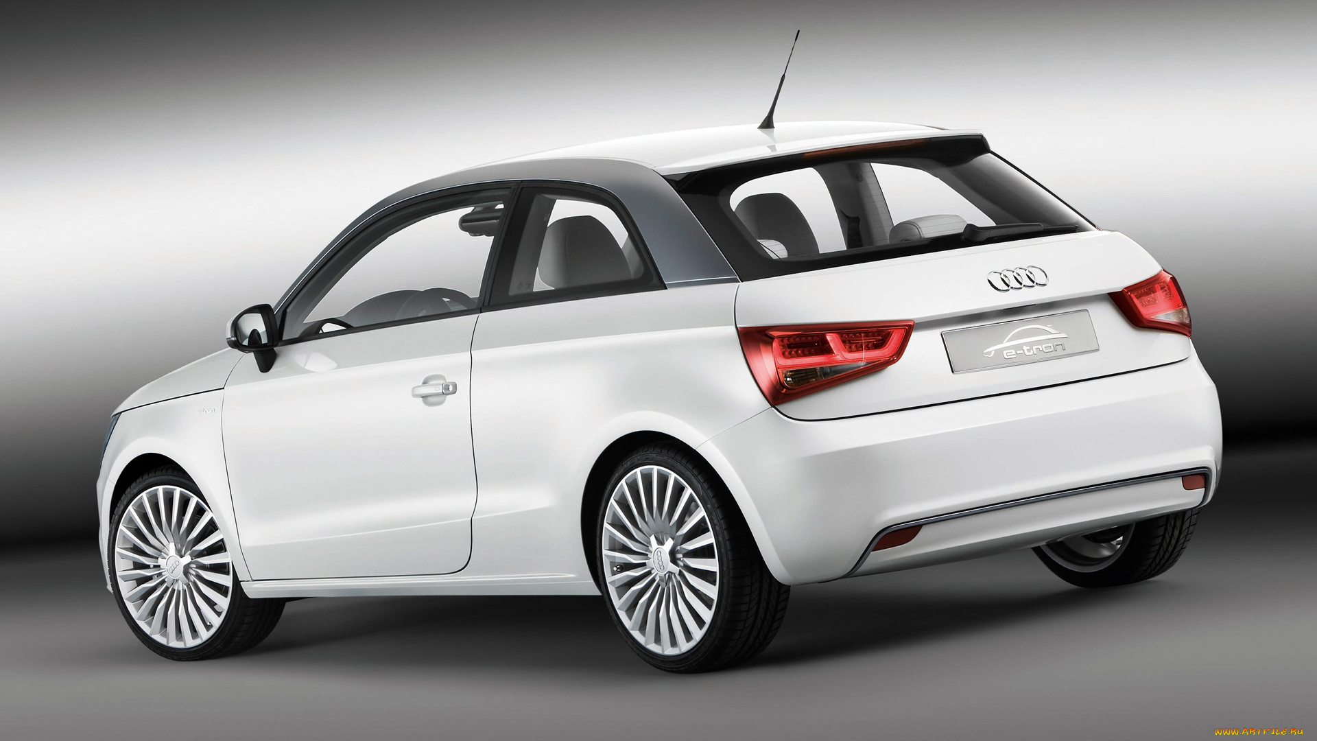 автомобили, audi