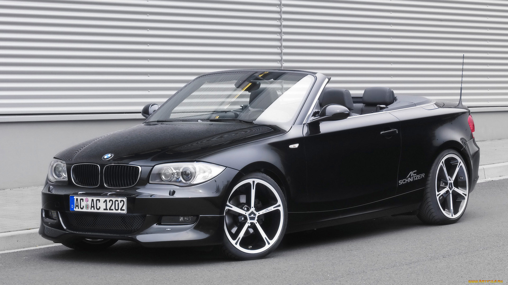 автомобили, bmw