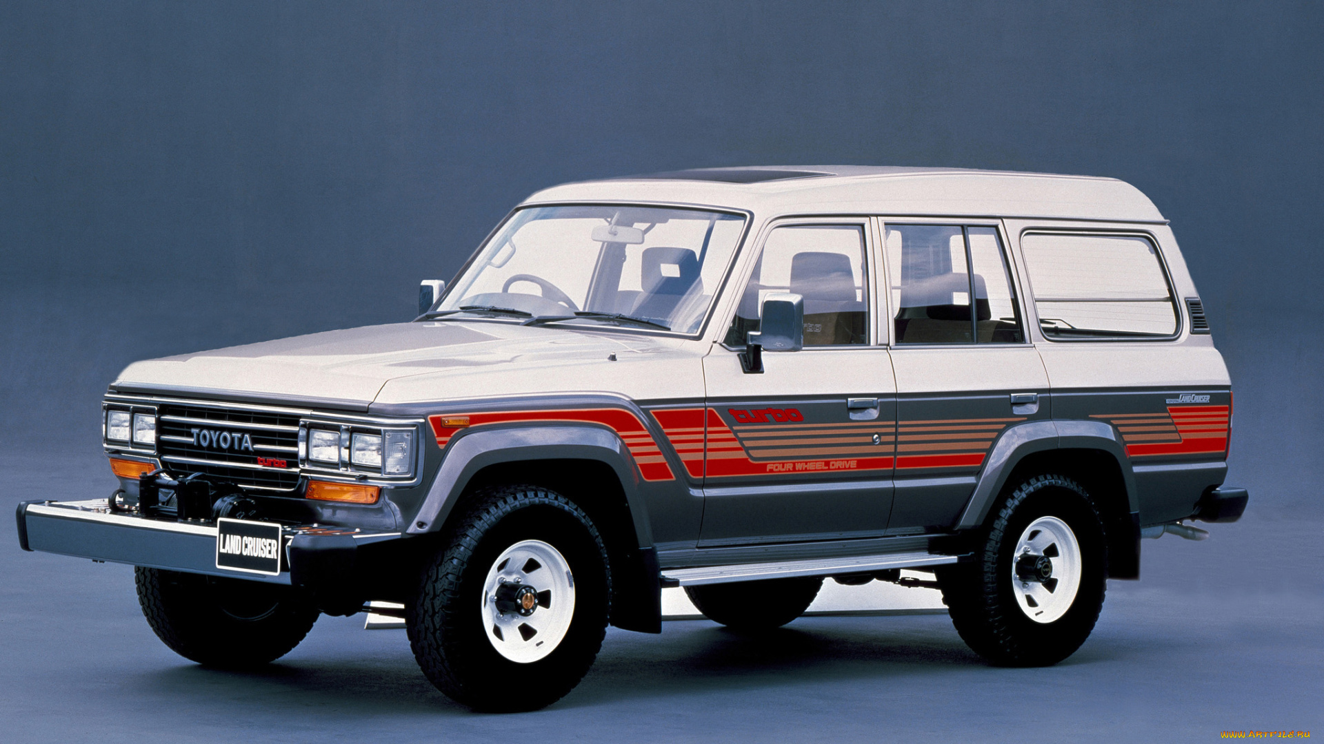 автомобили, toyota