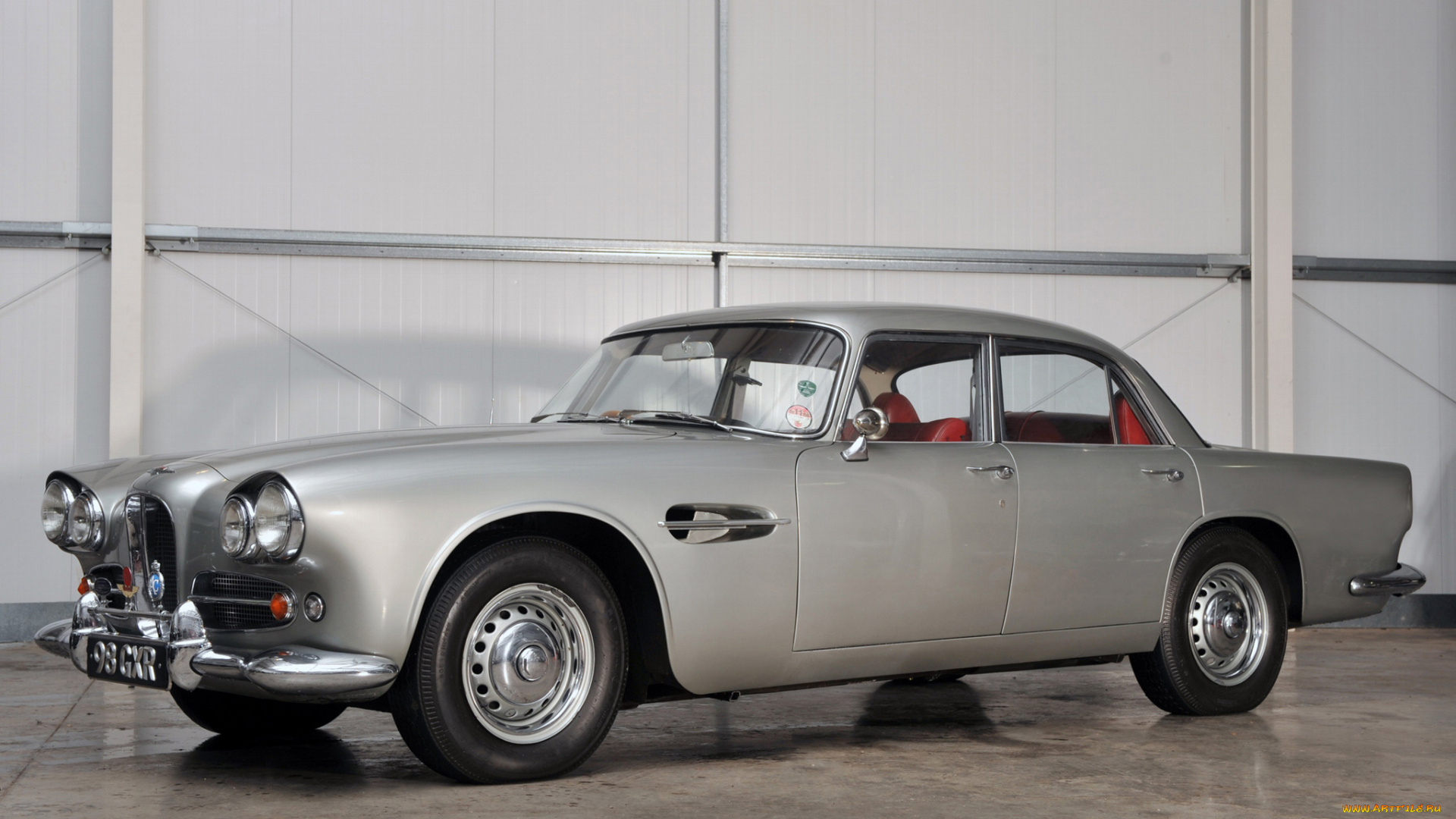 lagonda, rapide, автомобили, unsort