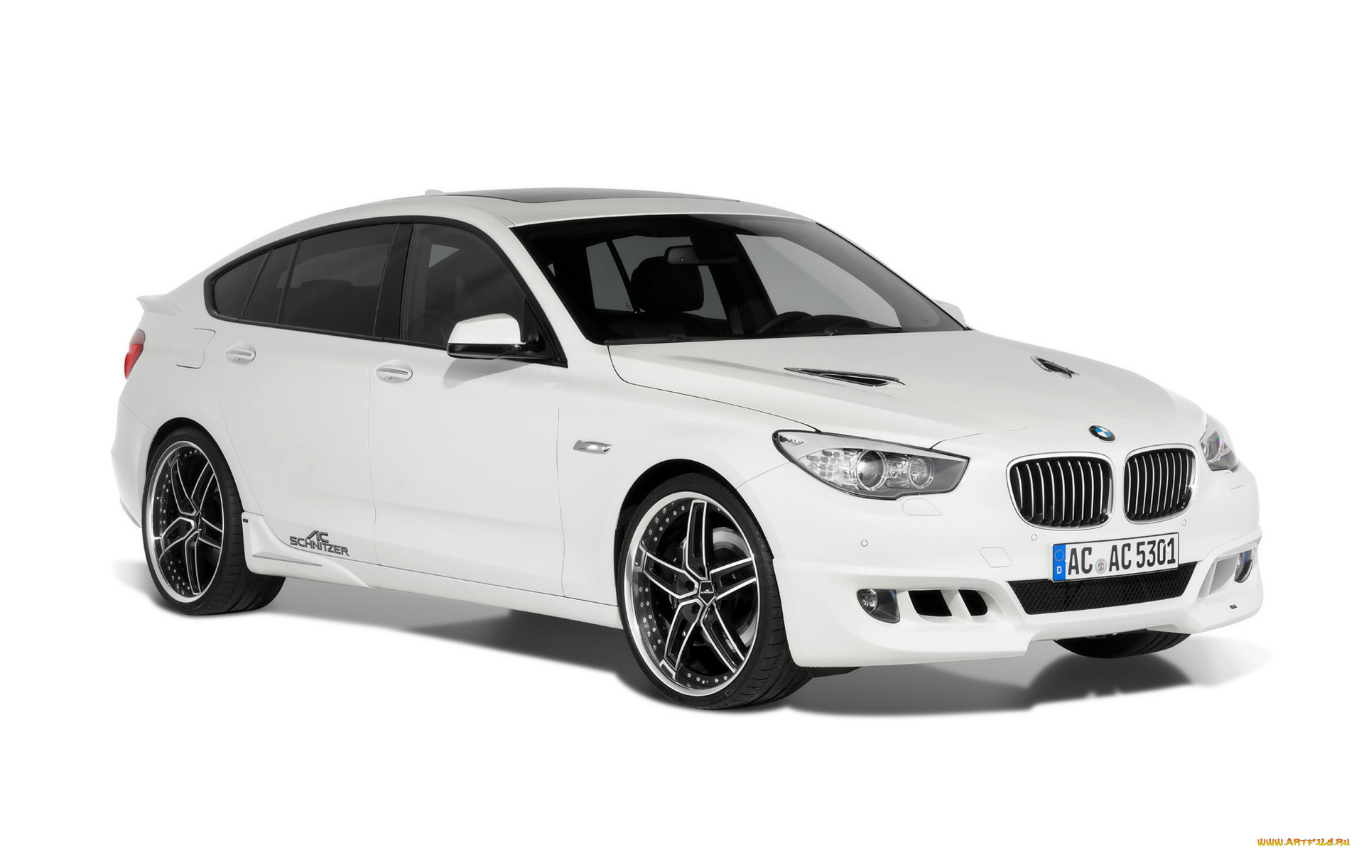 автомобили, bmw