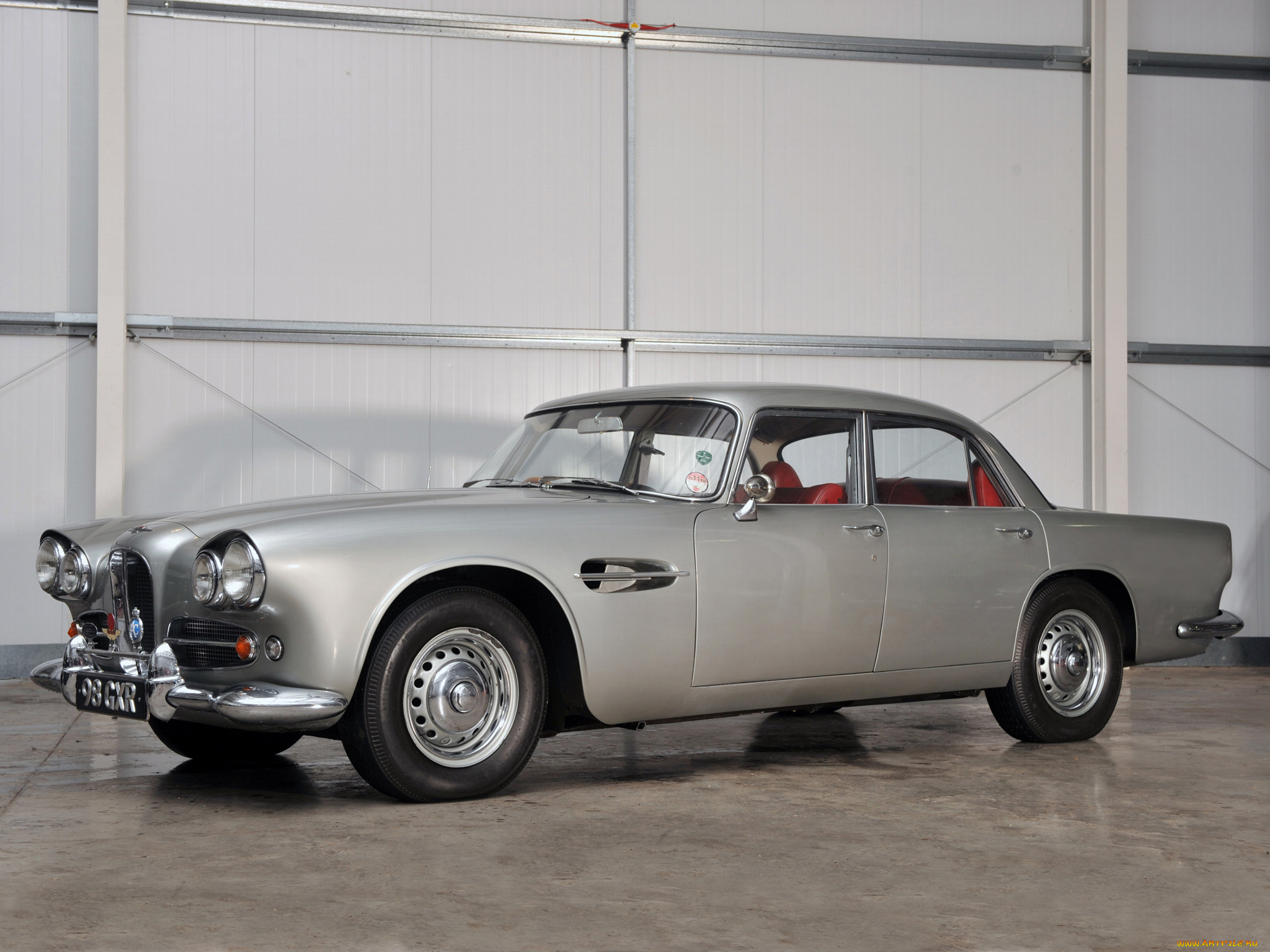 lagonda, rapide, автомобили, unsort