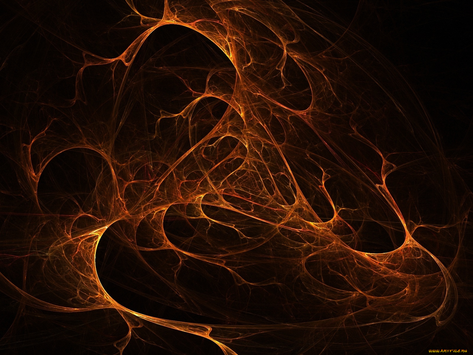 3д, графика, abstract, абстракции, узор, фон