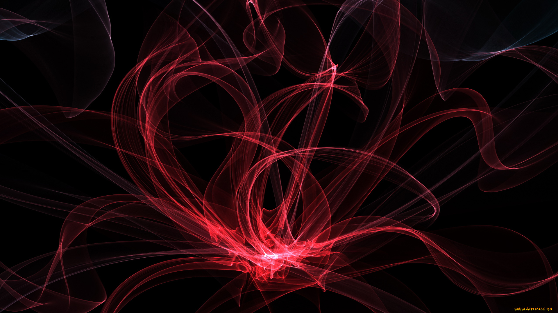 3д, графика, abstract, абстракции, фон, узор