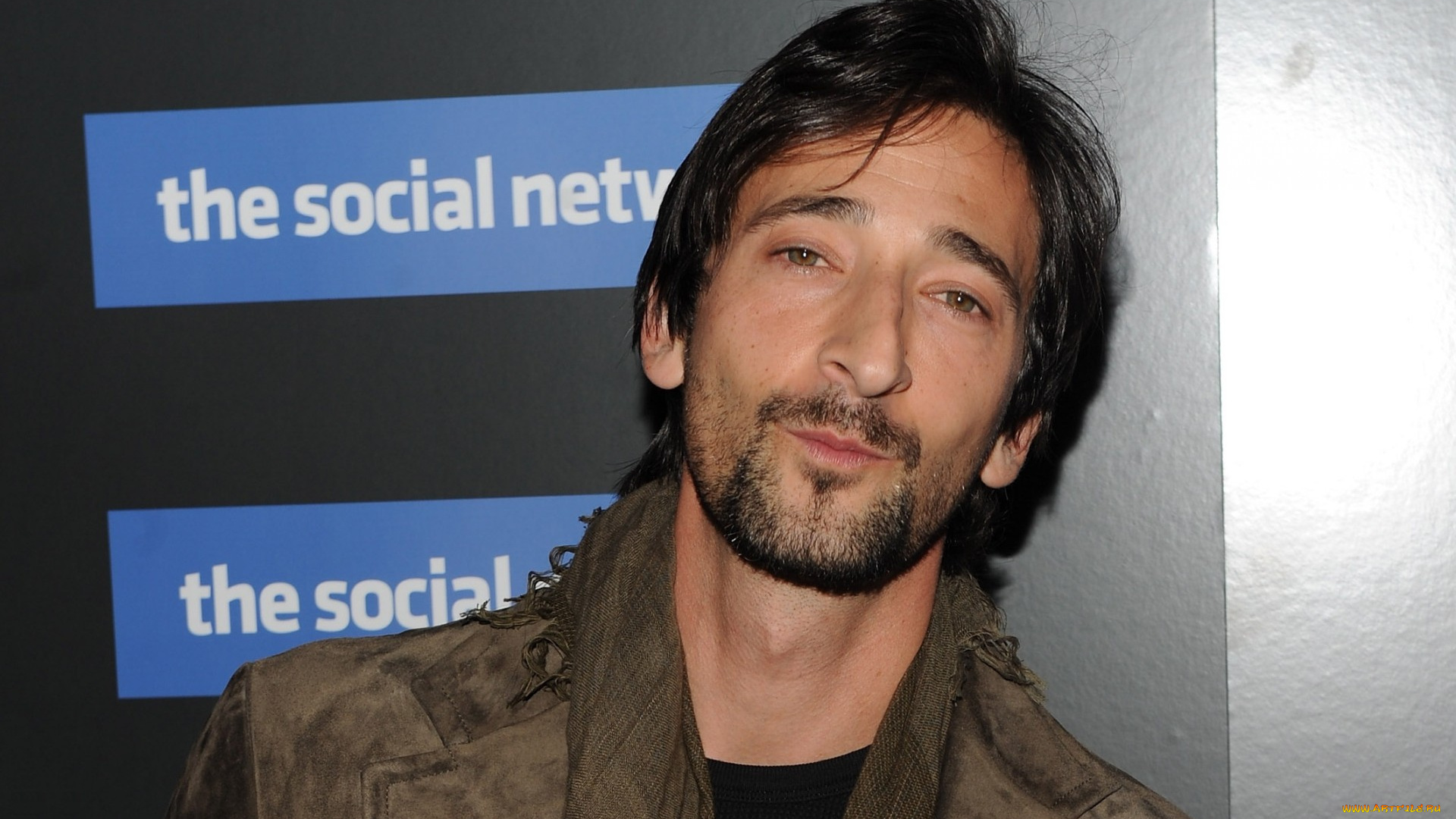 adrien, brody, мужчины, эдриен, броуди, сша, актер