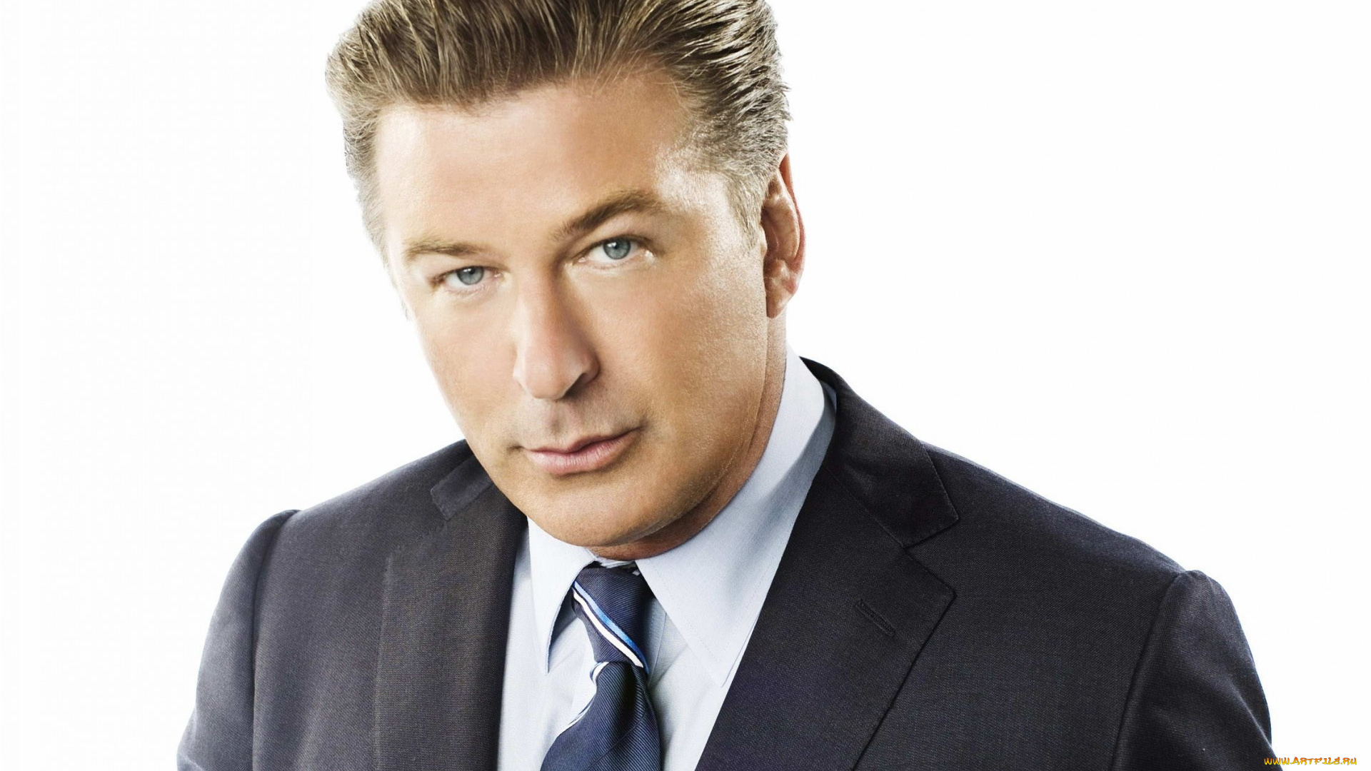 alec, baldwin, мужчины, алек, болдуин, актер, сша