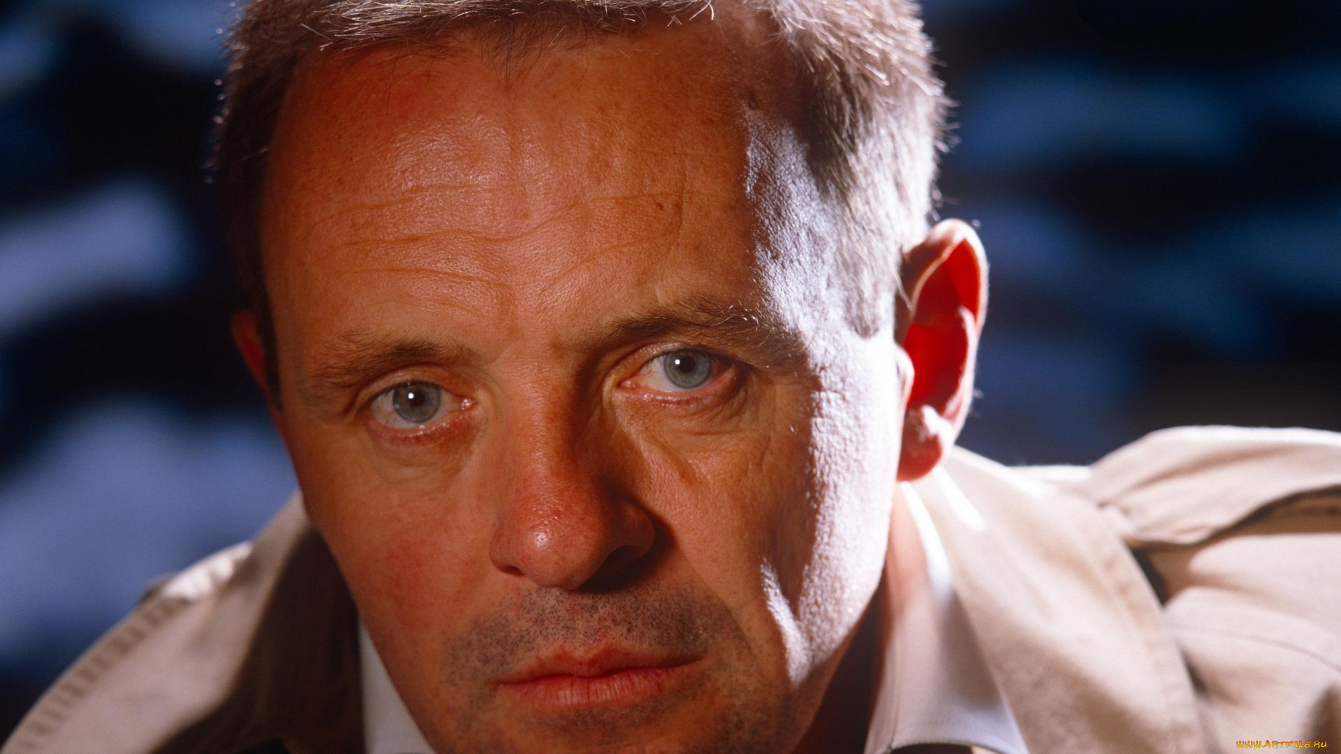 anthony, hopkins, мужчины, энтони, хопкинс, актёр, кинорежиссёр, сша