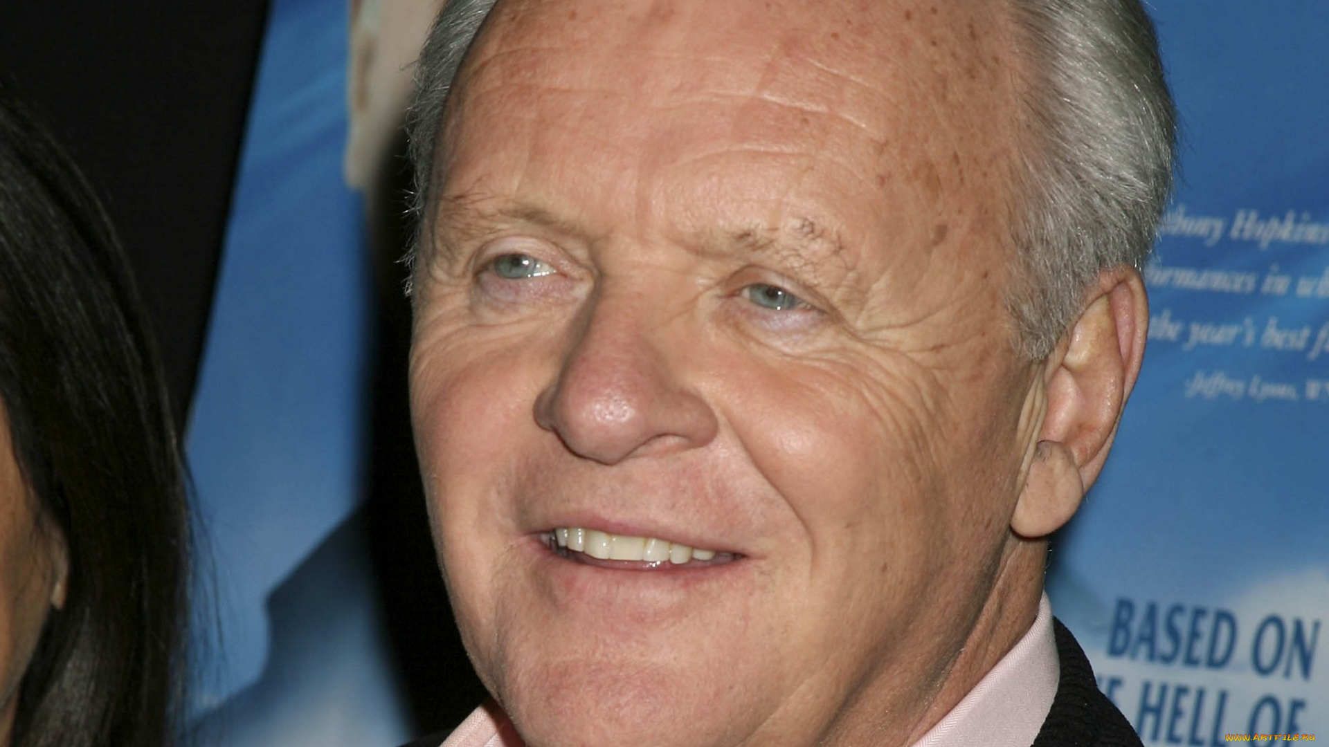 anthony, hopkins, мужчины, энтони, хопкинс, актёр, кинорежиссёр, сша