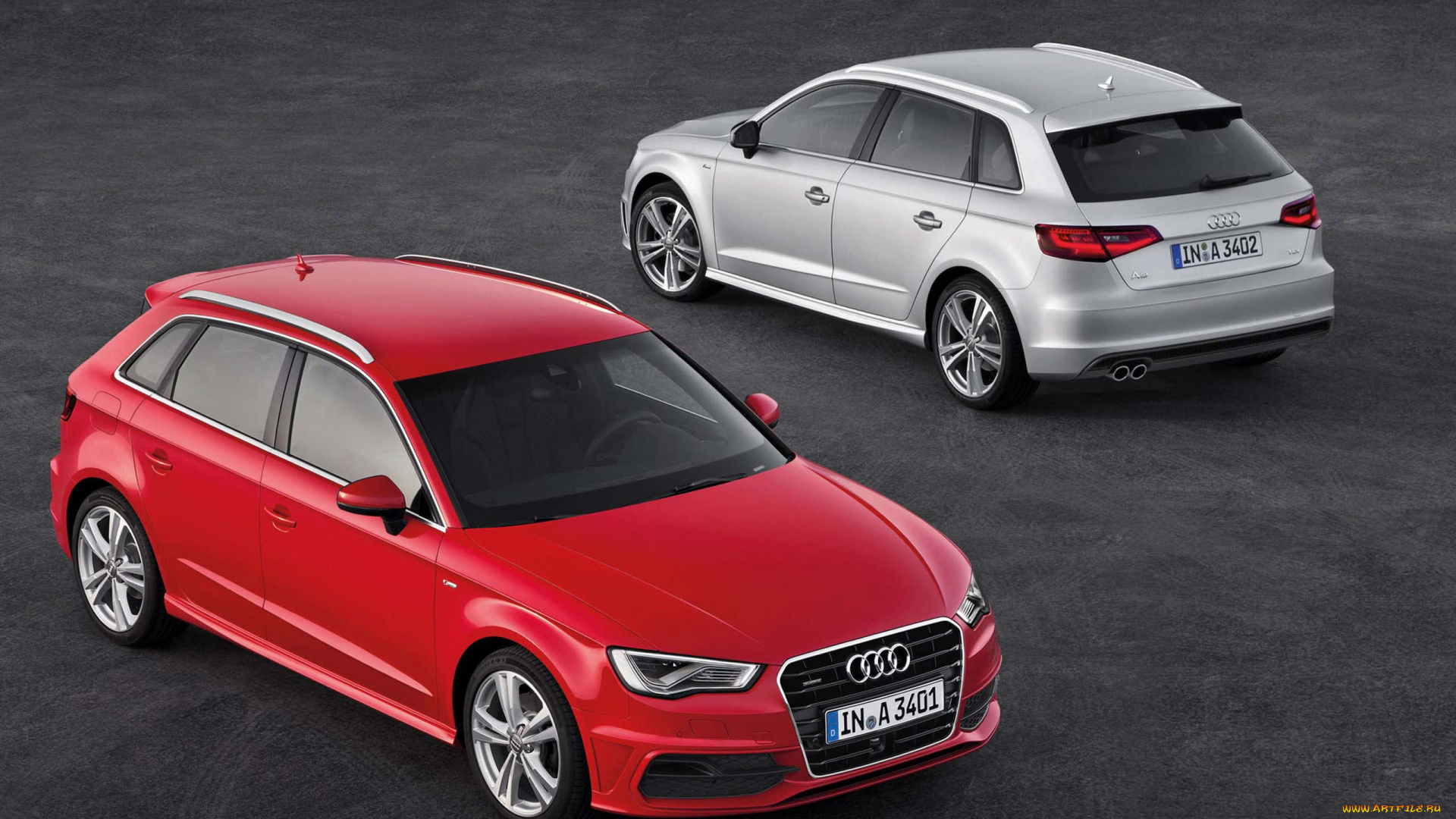 автомобили, audi