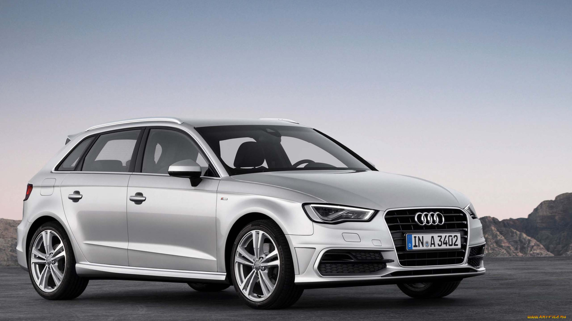 автомобили, audi