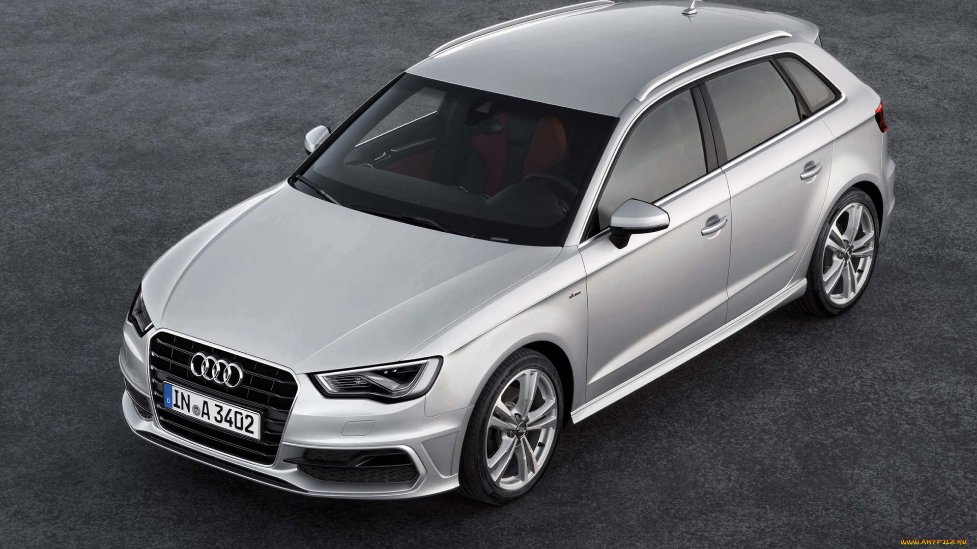 автомобили, audi