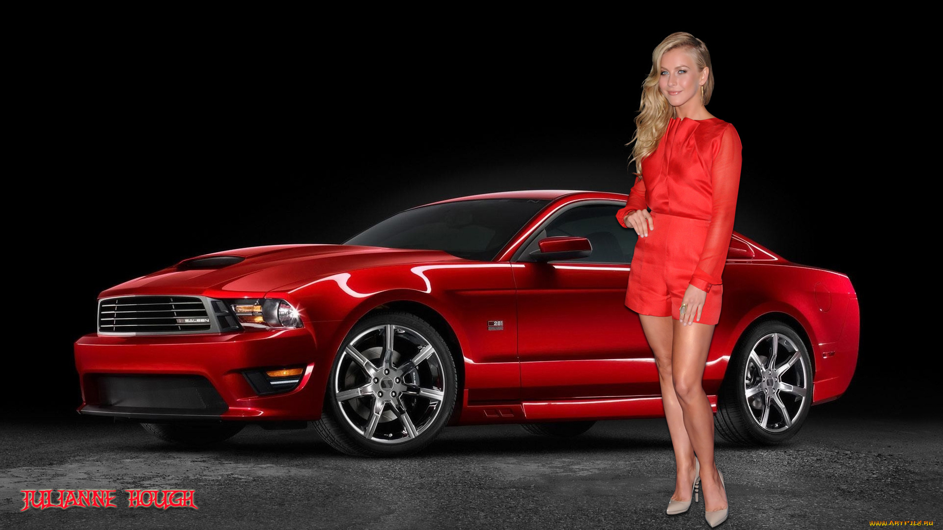 автомобили, авто, девушками, девушка, автомобиль