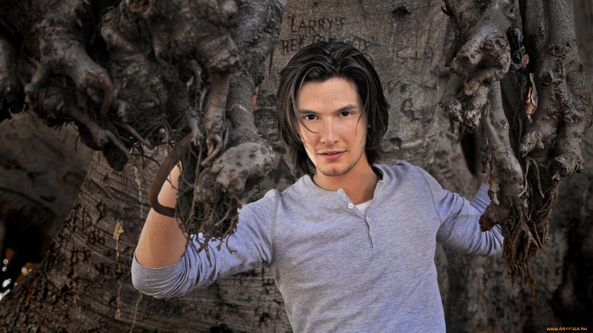 ben, barnes, мужчины, бен, барнс, актёр, певец, великобритания