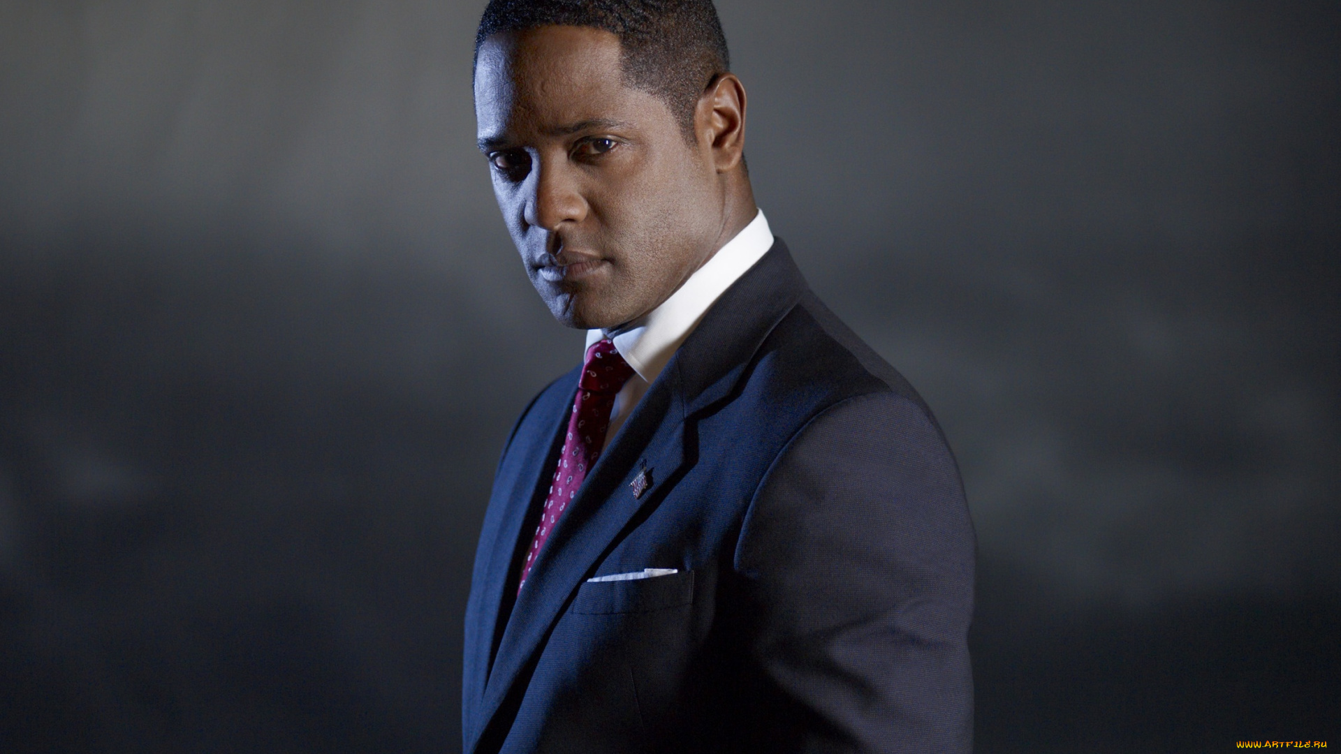 blair, underwood, мужчины, сша, кинорежиссёр, актёр, блэр, андервуд