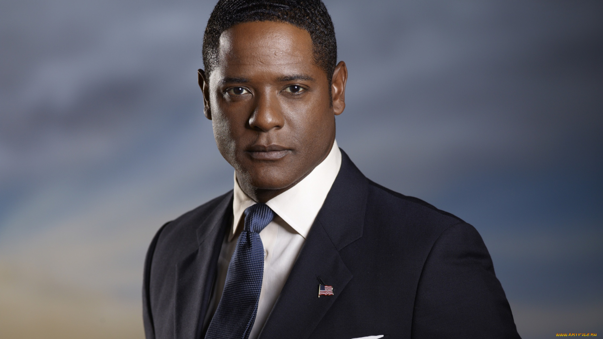 blair, underwood, мужчины, сша, кинорежиссёр, актёр, блэр, андервуд