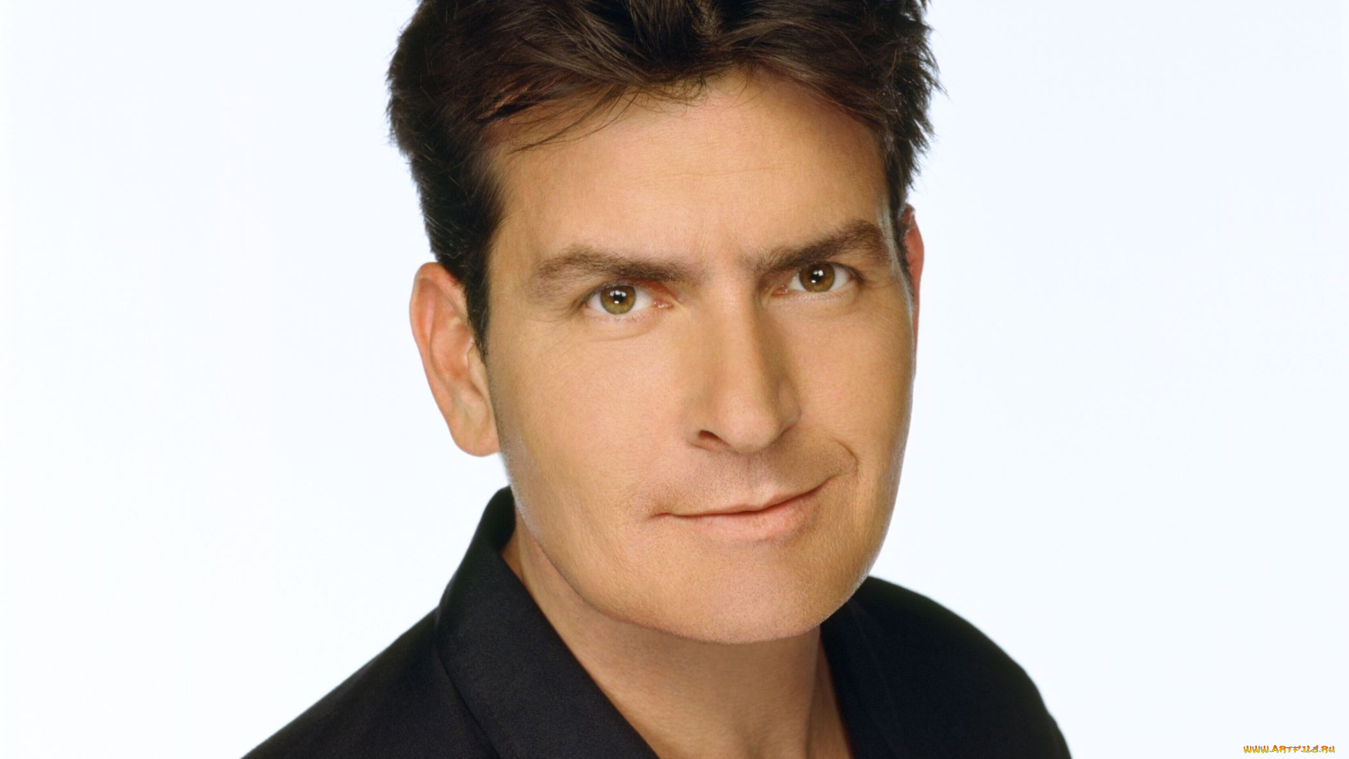 charlie, sheen, мужчины, кинопродюсер, сша, сценарист, актёр, Чарли, шин