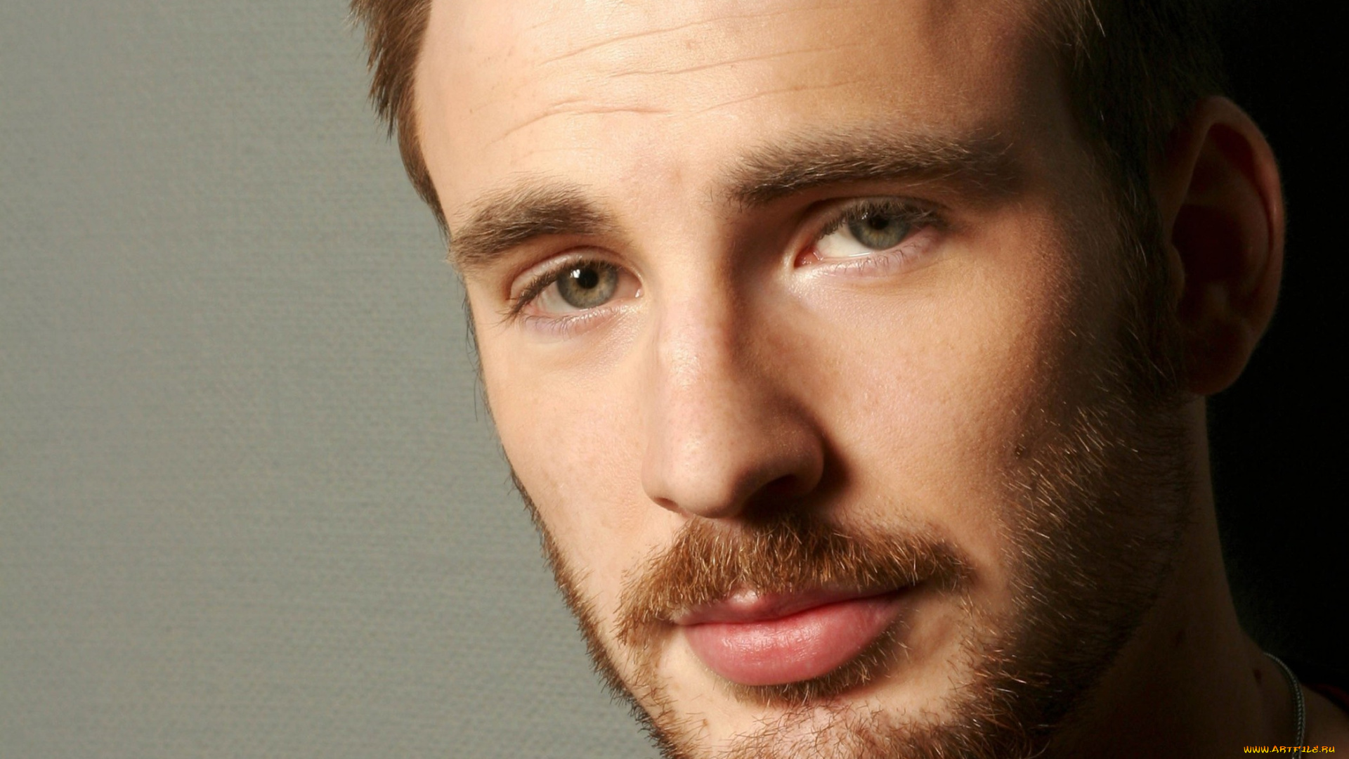 chris, evans, мужчины, крис, эванс, актер, сша