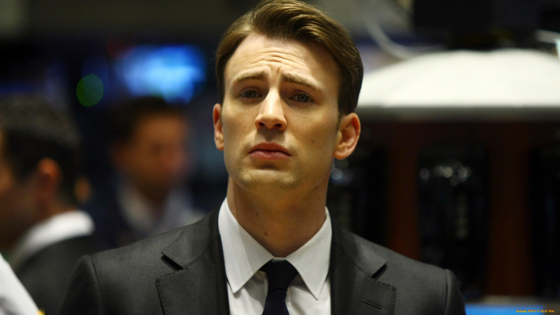 chris, evans, мужчины, крис, эванс, актер, сша