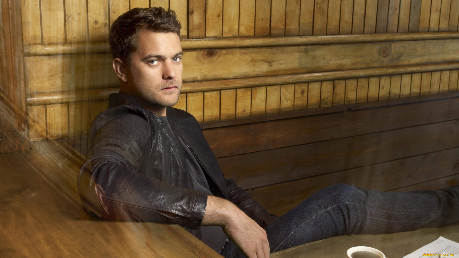 joshua, jackson, мужчины, актер, канада, джошуа, джексон