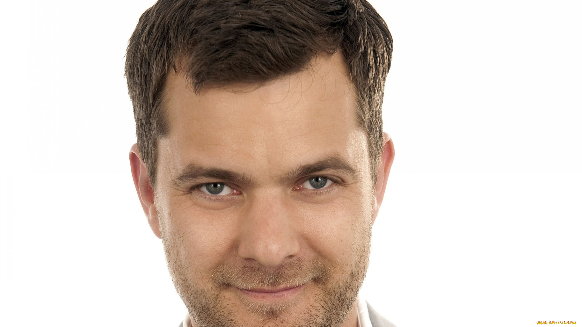 joshua, jackson, мужчины, джошуа, джексон, актер, канада