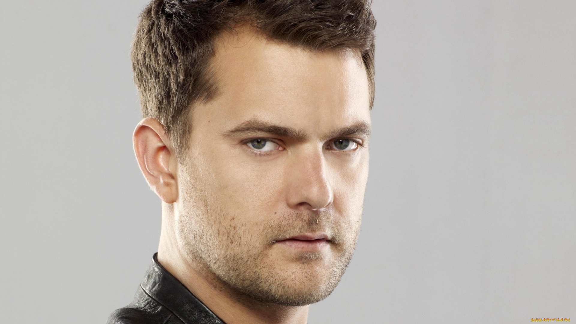 joshua, jackson, мужчины, джошуа, джексон, актер, канада