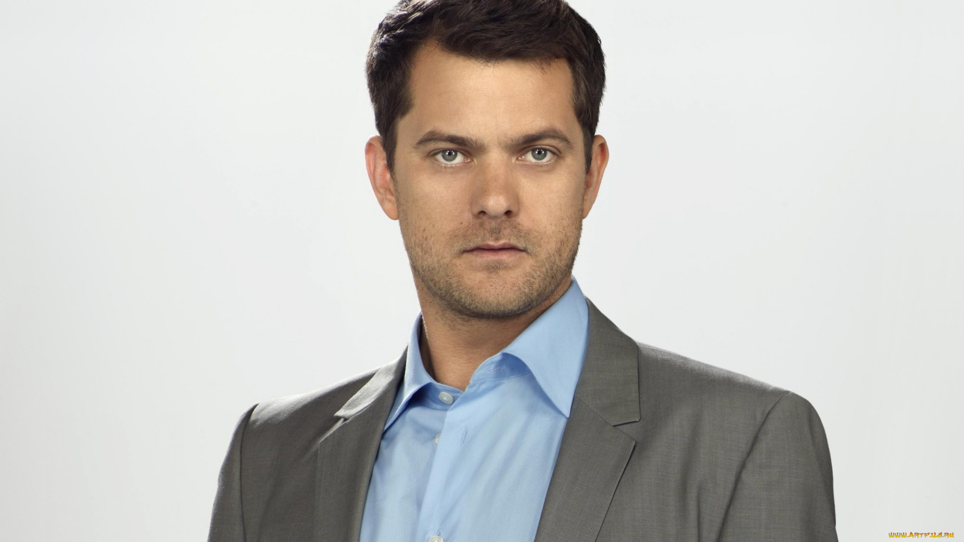 joshua, jackson, мужчины, джошуа, джексон, актер, канада