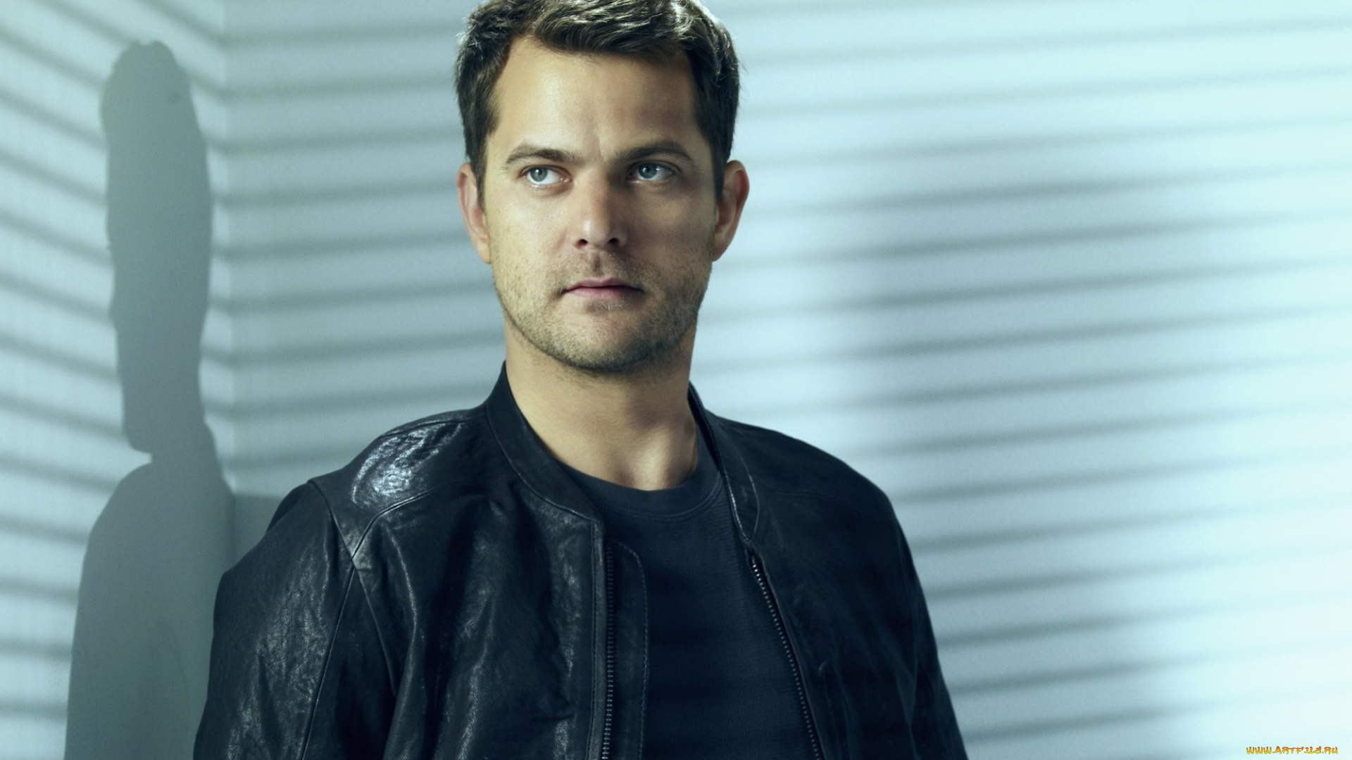 joshua, jackson, мужчины, джошуа, джексон, актер, канада