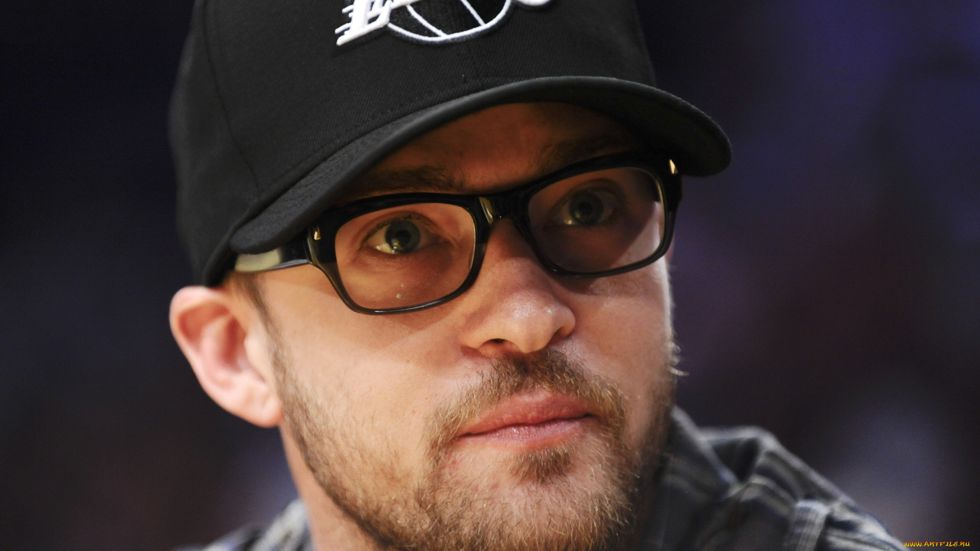 justin, timberlake, мужчины, джастин, тимберлейк, сша, певец, музыкант, композитор, актёр, продюсер