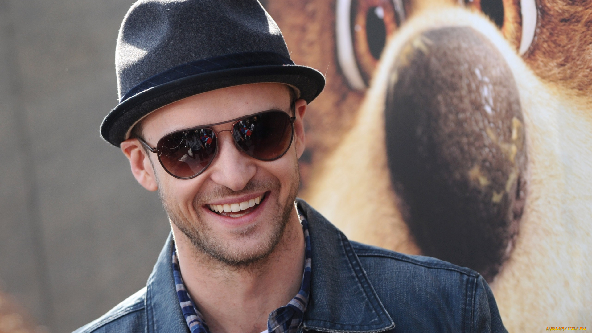 justin, timberlake, мужчины, джастин, тимберлейк, сша, певец, музыкант, композитор, актёр, продюсер