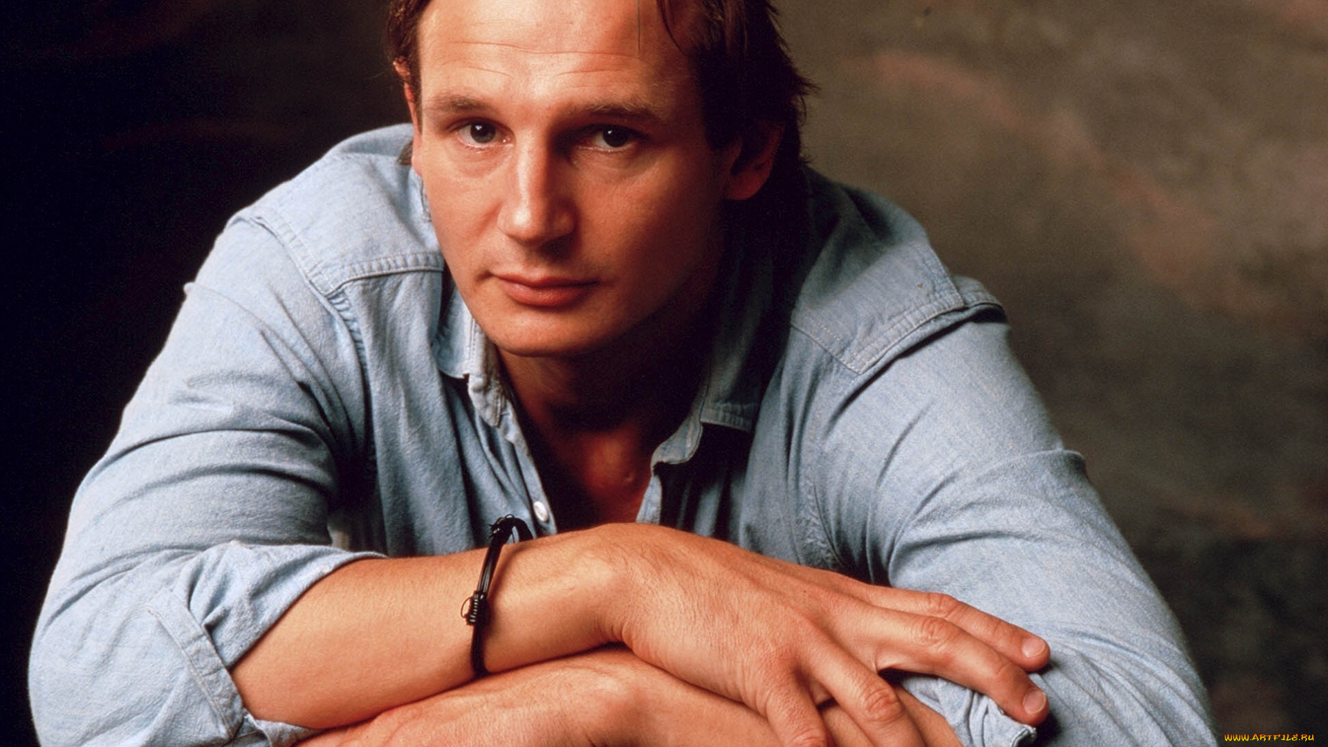 liam, neeson, мужчины, лиам, нисон, актер, великобритания, сша