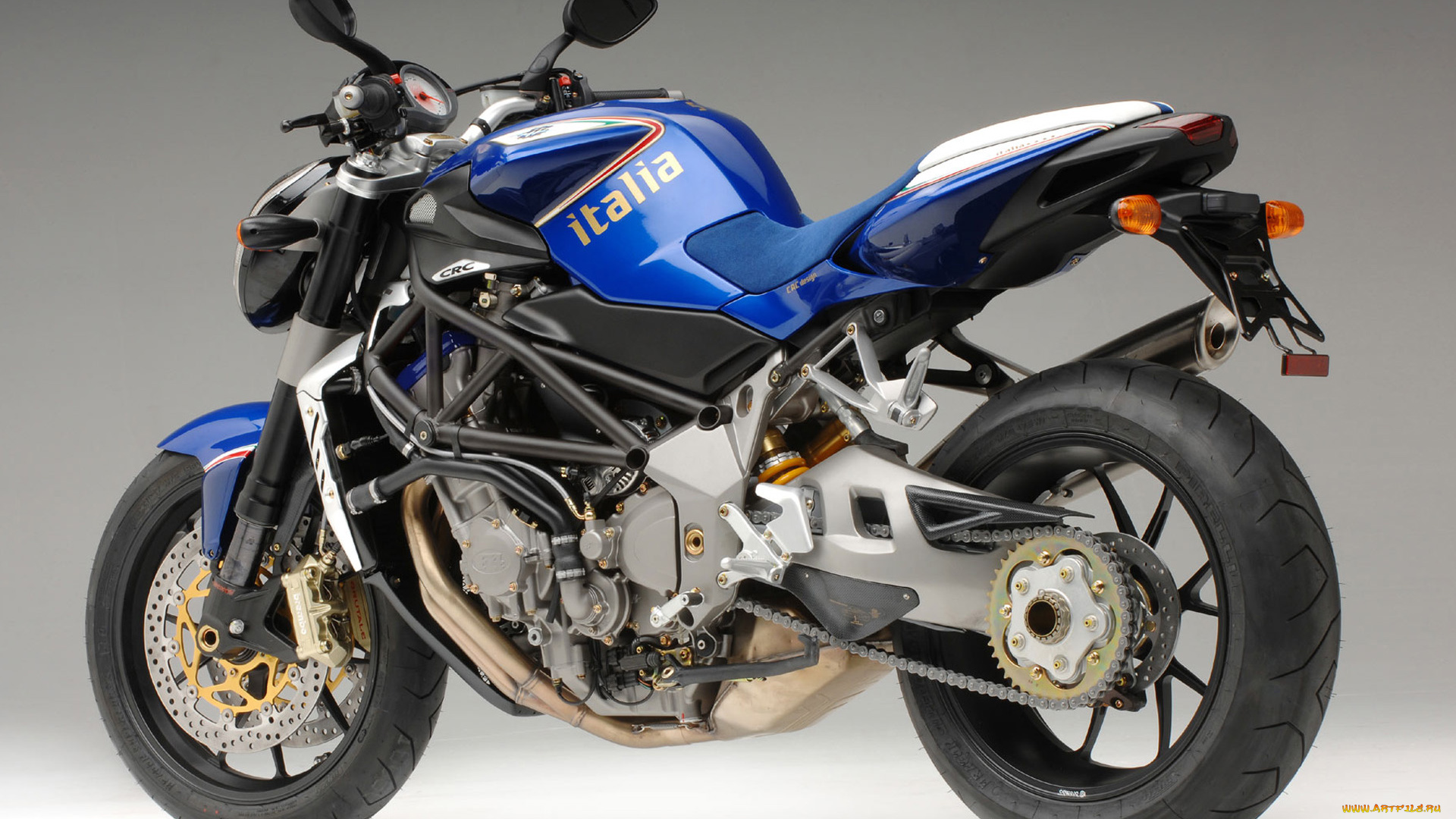 мотоциклы, mv, agusta, f4, 1000