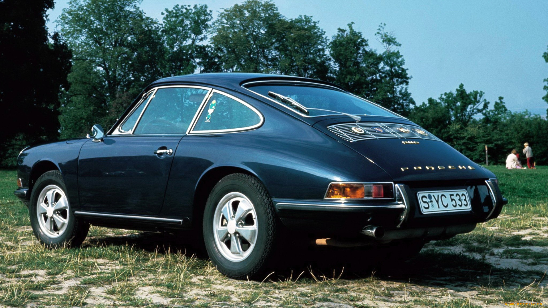 porsche, 911, gt2, автомобили, элитный, спортивный, германия