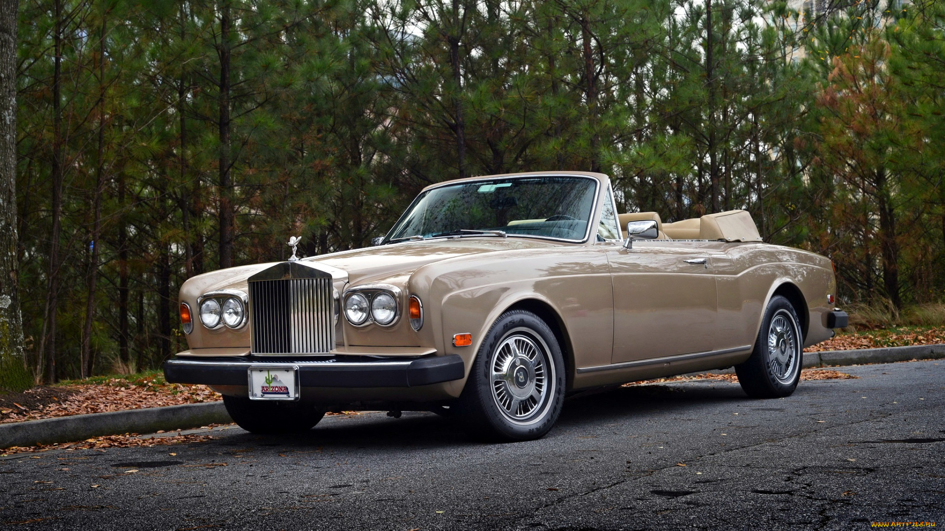 rolls, royce, corniche, автомобили, rolls-royce, limited, престижные, класс-люкс, великобритания