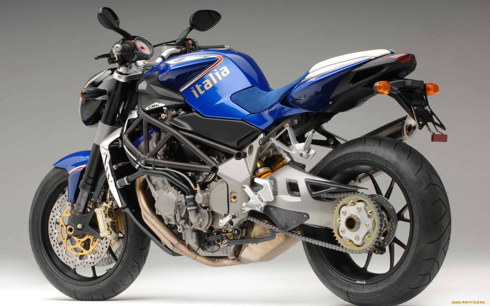 мотоциклы, mv, agusta, f4, 1000