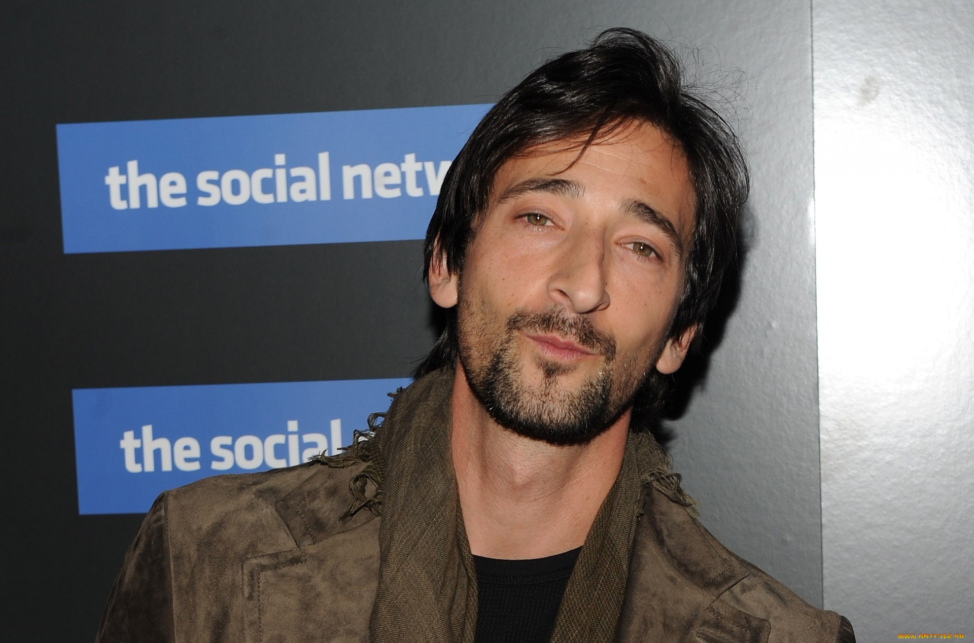 adrien, brody, мужчины, эдриен, броуди, сша, актер