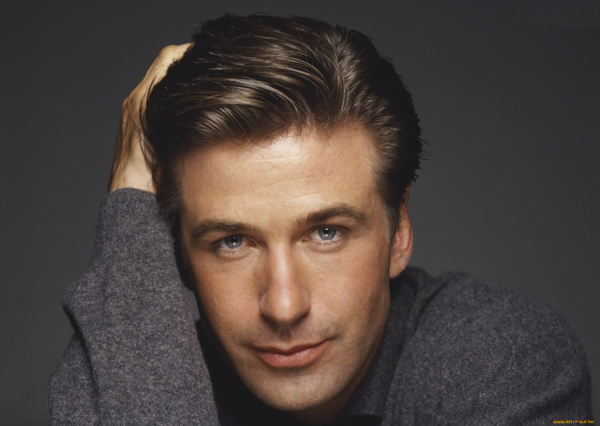 alec, baldwin, мужчины, алек, болдуин, актер, сша