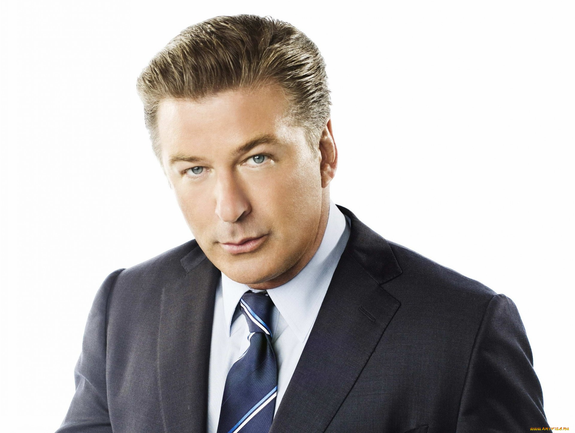 alec, baldwin, мужчины, алек, болдуин, актер, сша