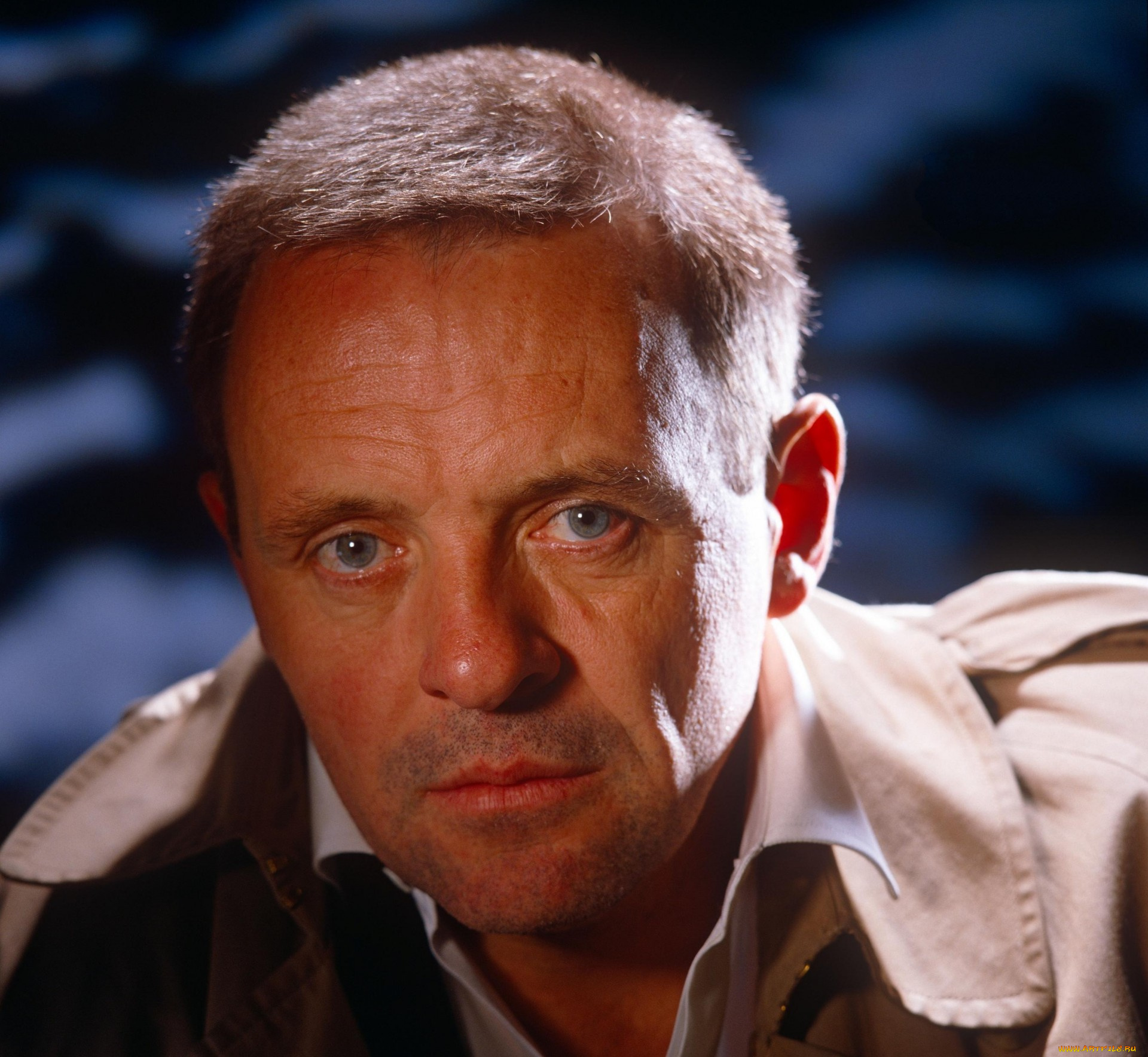 anthony, hopkins, мужчины, энтони, хопкинс, актёр, кинорежиссёр, сша