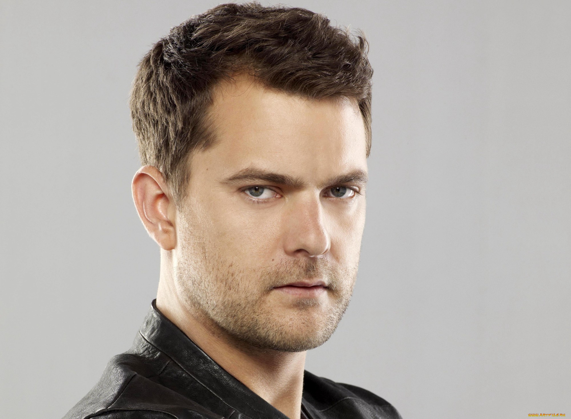 joshua, jackson, мужчины, джошуа, джексон, актер, канада