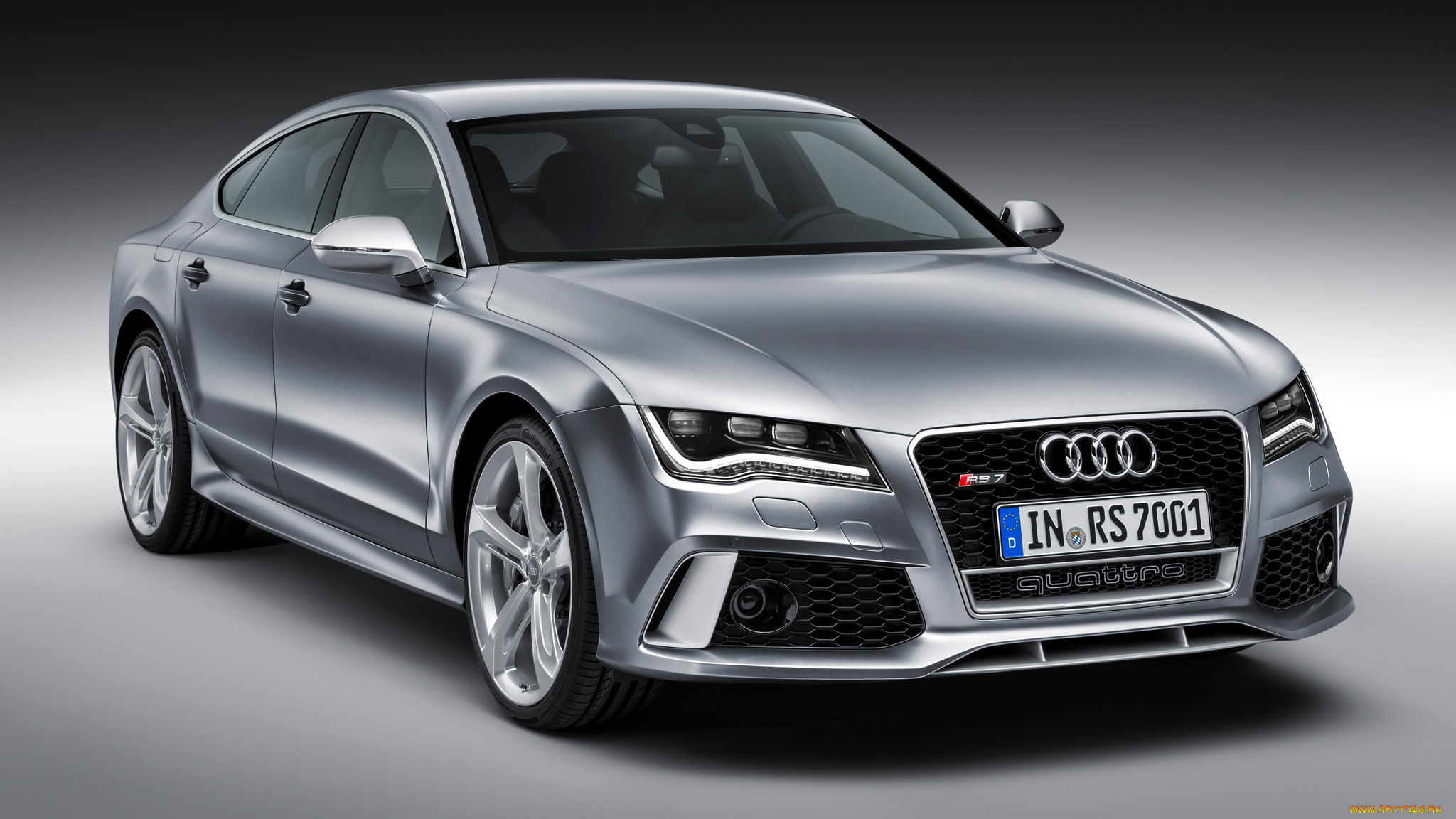 audi, a7, автомобили, volkswagen, group, германия