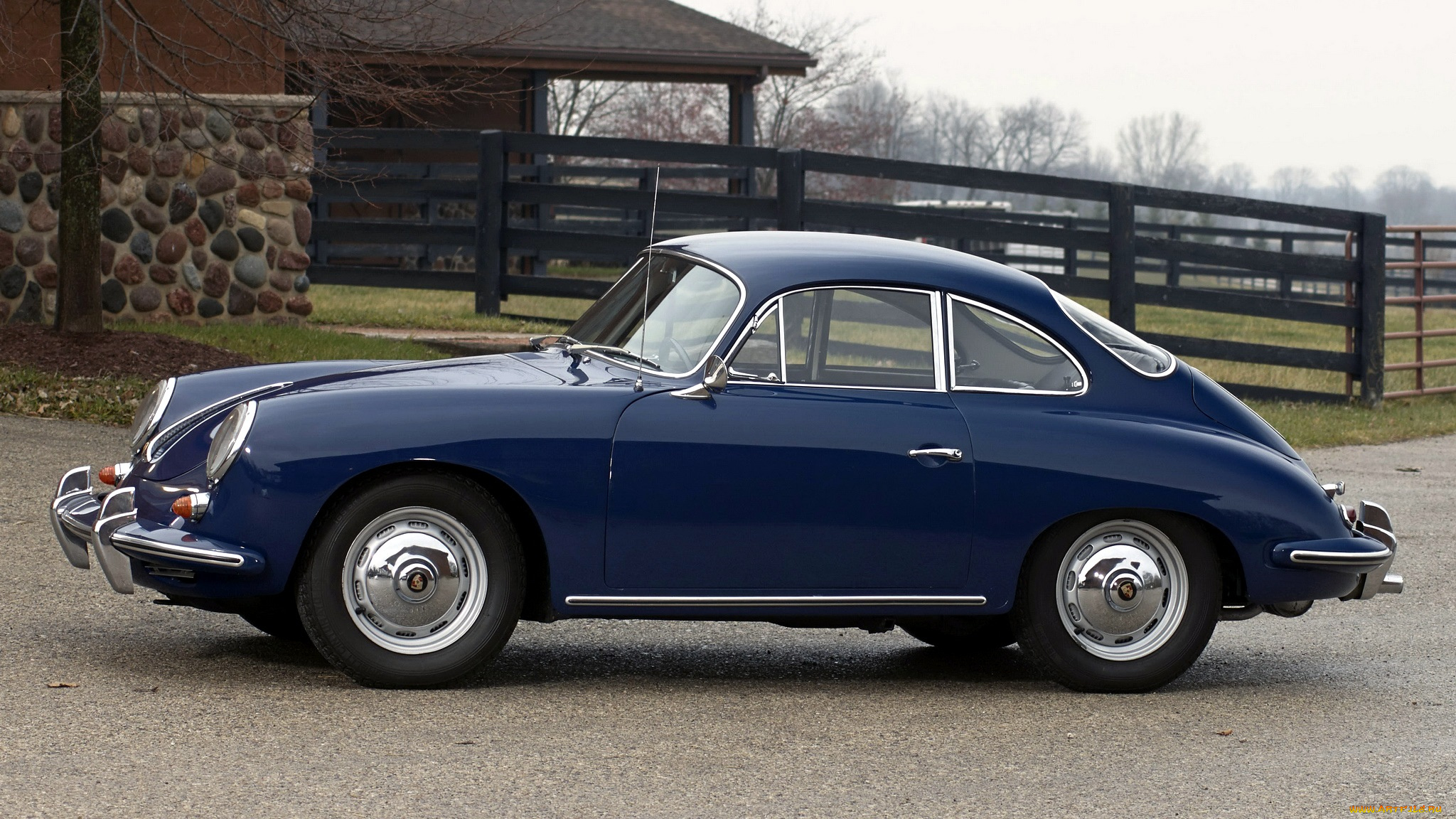 porsche, 356, автомобили, элитный, спортивный, германия