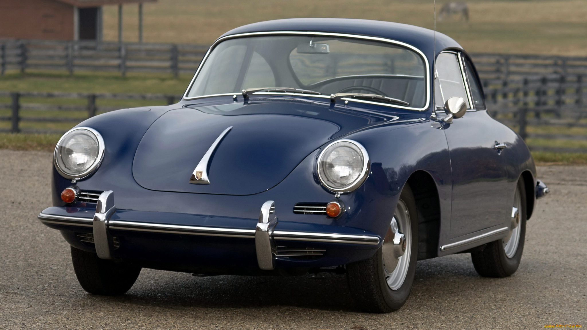 porsche, 356, автомобили, элитный, спортивный, германия