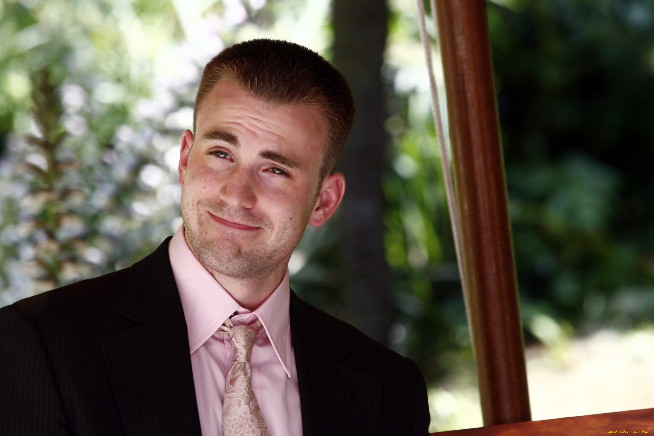 chris, evans, мужчины, крис, эванс, актер, сша